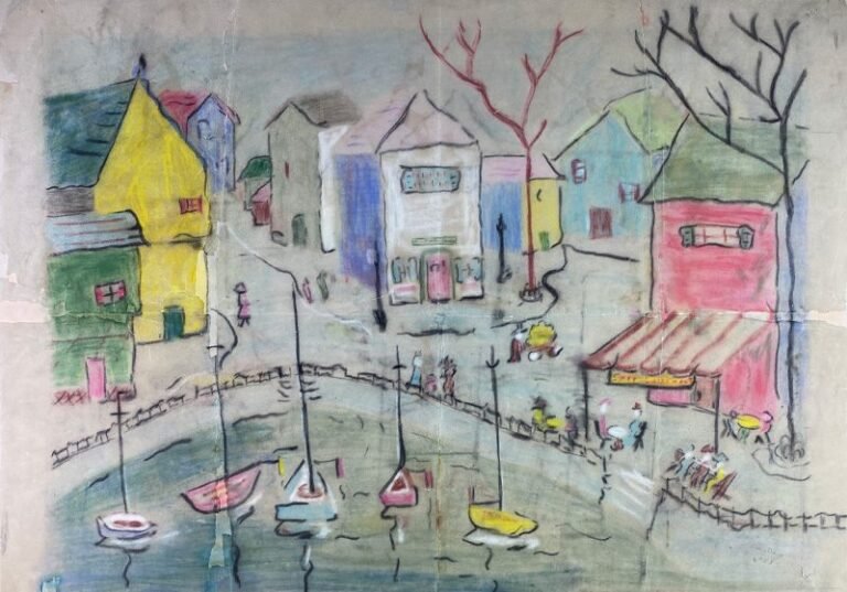 mending-infilling-post