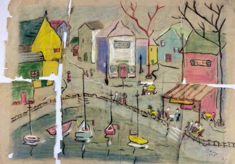 mending-infilling-pre