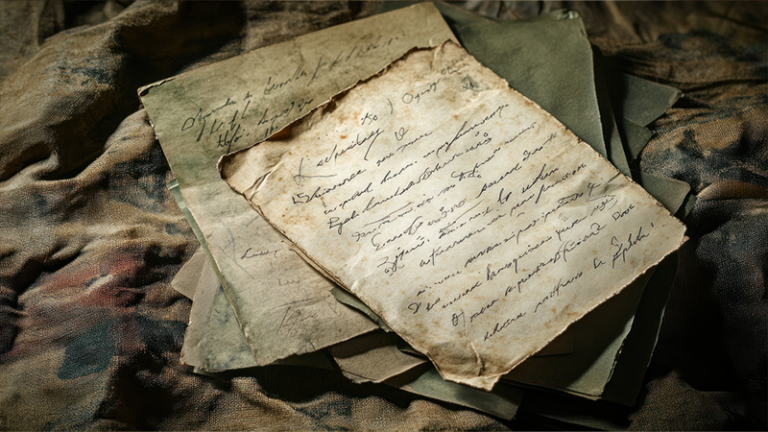 damaged-paper-artifacts-800