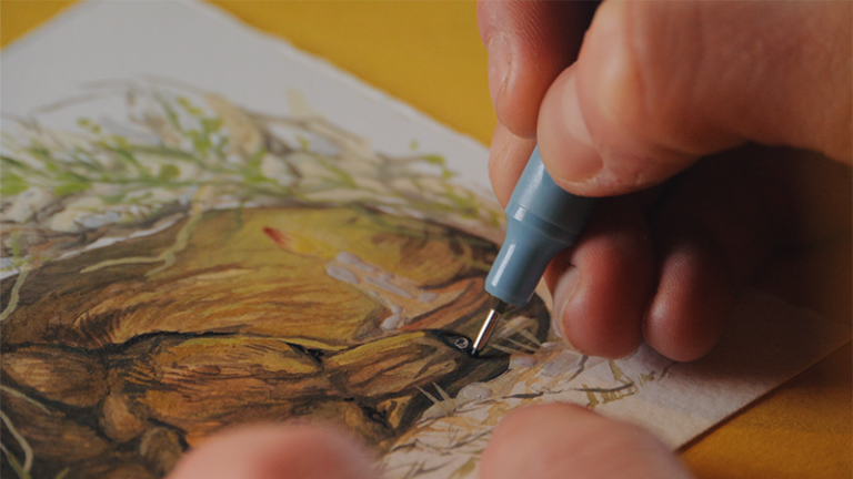 watercolor-paining-restore-800