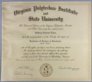 Diploma Restoration Repair Conservation Pre scaled 1