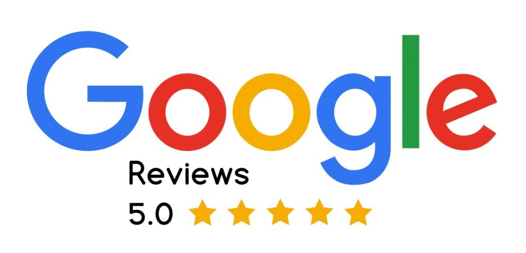 Google-reviews-5.0